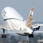 PIA will restore direct flights to United States: PIA spokesman