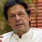 PM to discuss 13-point agenda in federal cabinet meeting today