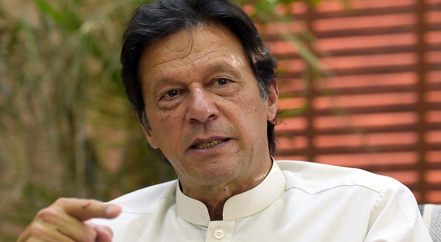 PM to discuss 13-point agenda in federal cabinet meeting today