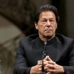 Pakistan will be among top places for investment by 2020, PM