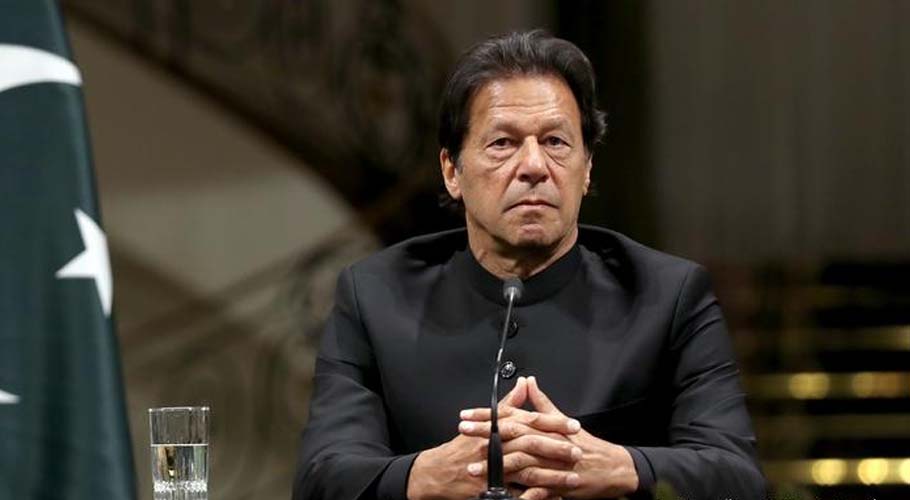 Pakistan will be among top places for investment by 2020, PM