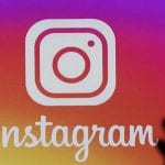 Instagram launches new feature similar to Tiktok