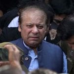Nawaz's health deteriorates after injections and steroids