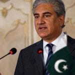 Pakistani startups to exhibit products at Singapore Fintech Festival: FM
