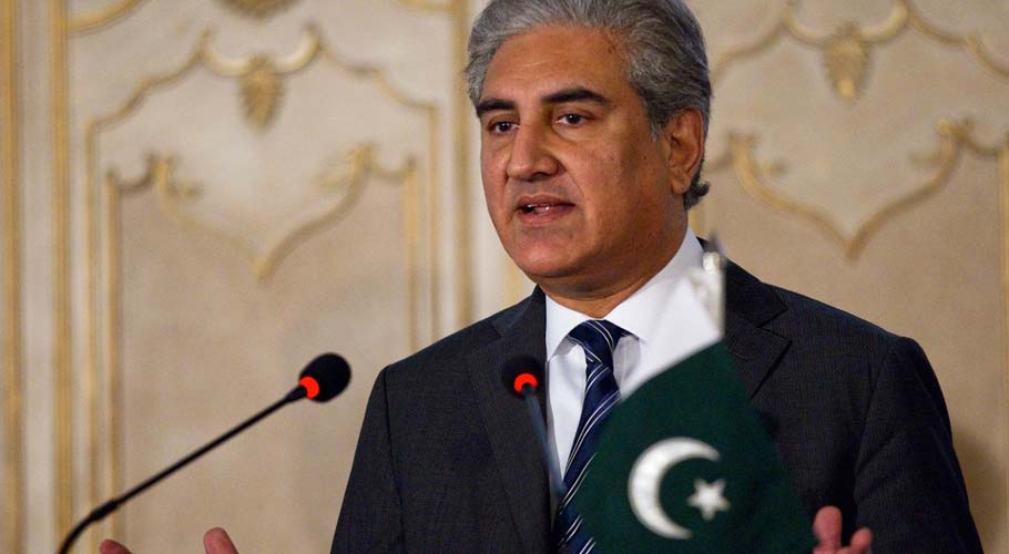Pakistani startups to exhibit products at Singapore Fintech Festival: FM