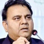 Govt allowing Nawaz to travel abroad is big step: Fawad