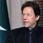 Azadi March PM to chair parliamentary party meeting today