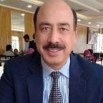 Video scandal case: PML-N leader skips FIA investigation
