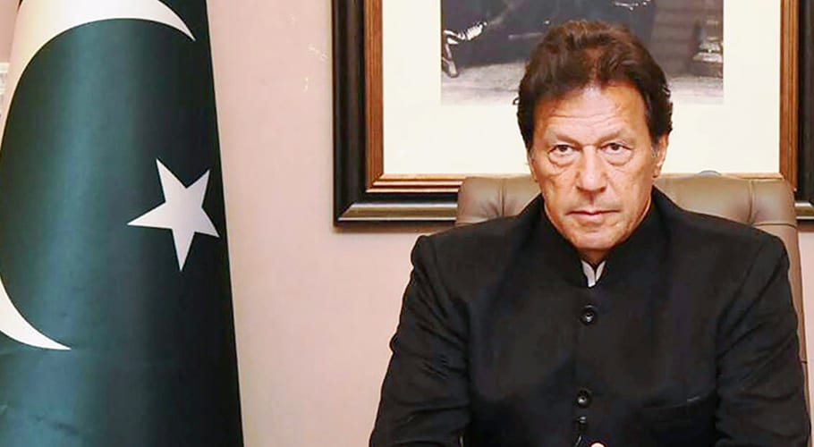 Prime Minister to visit Karachi today