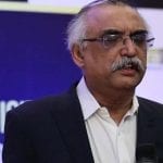 Over the last six months, FBR collects Rs 2080bn: Shabbar