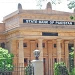 SBP
