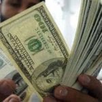 us dollar