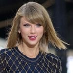 Swifties have gone gaga after seeing the first video of their favourite singer (PICTURE: ONLINE)