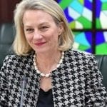 US urges India to restore access to services in Iok