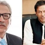 President, PM