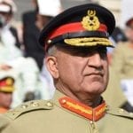 IHC grants six months extension service to COAS Bajwa