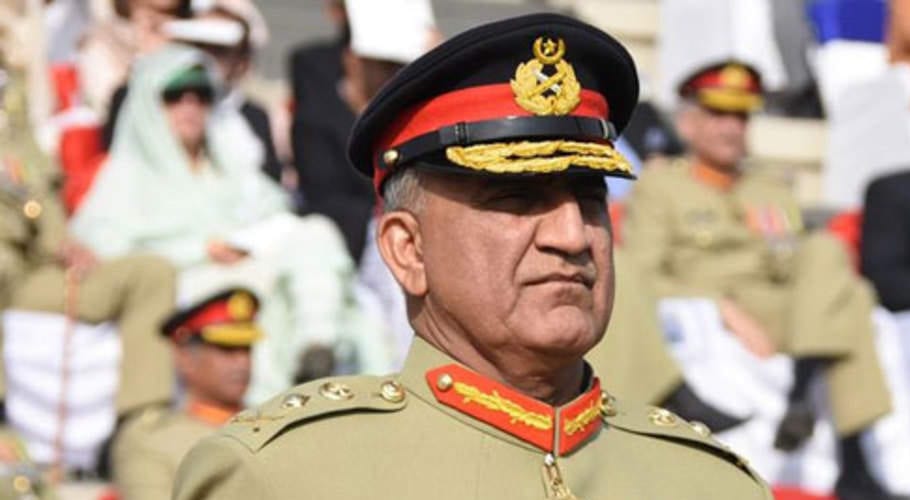 IHC grants six months extension service to COAS Bajwa