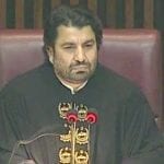 BHC orders re-election in the NA-265