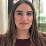 PTI govt depriving poor women of monthly stipend: Bakhtawar Bhutto