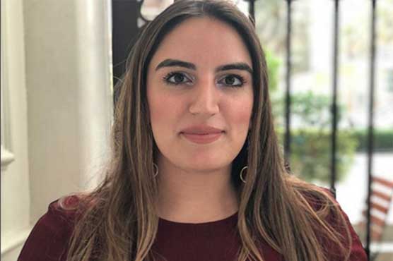 PTI govt depriving poor women of monthly stipend: Bakhtawar Bhutto