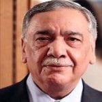 CJP Asif Saeed Khosa is will retire today from his post