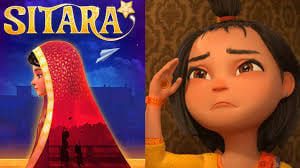 Sitara, Hit the , theaters, New York