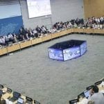 FATF