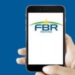 Business-friendly changes made to curb under-invoicing: FBR