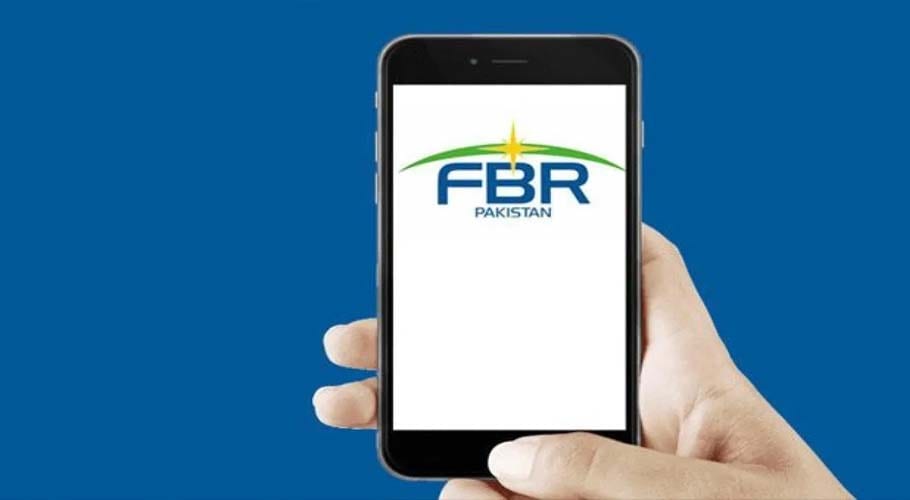 Business-friendly changes made to curb under-invoicing: FBR