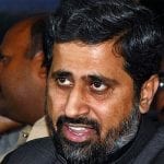 Fayazul Hasan Chohan