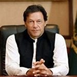PM allows to probe alleged rigging in Elections 2018