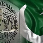 Govt plans to introduce fiscal adjustments with IMF in mini-budget