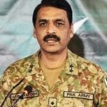 ISPR slams India’s statement regarding Balakot as baseless