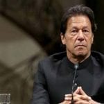 Earthquake-hit areas: PM to visit AJ&K today