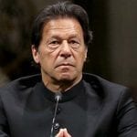 Provision of electricity at reasonable rates is govt’s top priority: PM
