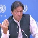 Poor economic condition of Sindh is a result of corruption, PM