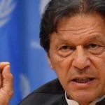 PM urges to speed-up work on Karachi Package projects