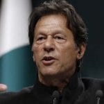 PM once again announces to jointly launch English TV channel