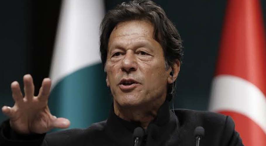 PM once again announces to jointly launch English TV channel