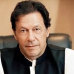PM Imran Khan to chair meeting of economic team
