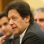 PM urges OIC members to take IoK’s situation seriously