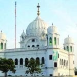 India, Pakistan to sign Kartarpur Corridor agreement tomorrow