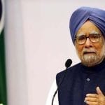 Pakistan to invite Former Indian PM for Kartarpur inauguration