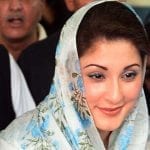 Lifting Maryam’s name from ECL: Federal cabinet summoned today