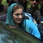 Chaudhry Mills case: Maryam Nawaz to be presented in court today