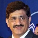 Sindh govt takes credit in Karachi’s improved world crime index ranking