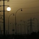 NEPRA approves hike in power tariff by 78 paisa