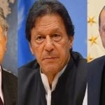 Pak, Turkey and Malysia to jointly launch Islamic TV channel