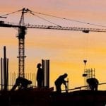 Projects, CDWP. bilion