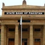 SBP extends relaxation of biometric verification of dormant accounts